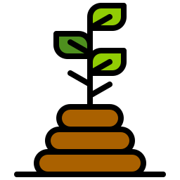 kompost icon