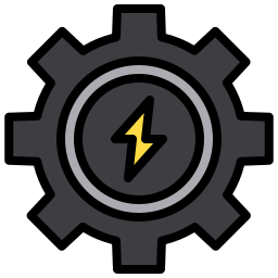 energie icon