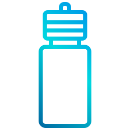 Bottle icon