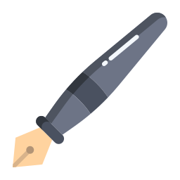 stift icon