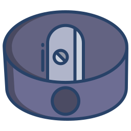 Sharpener icon