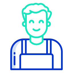 Technician icon