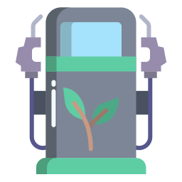 Fuel icon