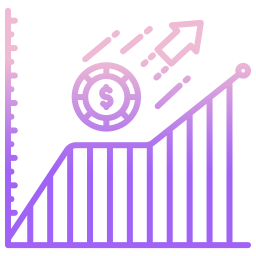 graficzny ikona