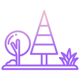 Plants icon