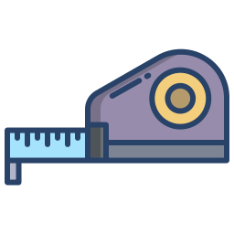 Tape icon