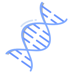 dna icon