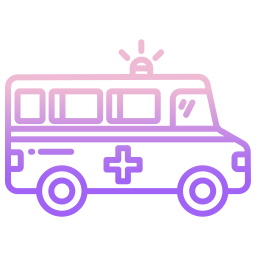 Ambulance icon