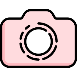 インスタグラムのストーリー icon