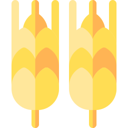 ballaststoff icon