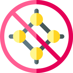 No phthalates icon