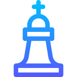 Chess icon