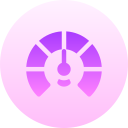 Productivity icon