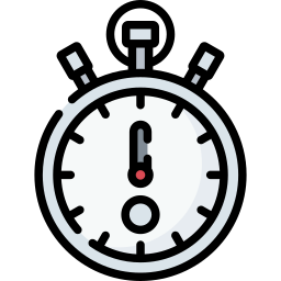 Stopwatch icon