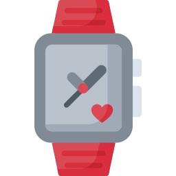 smartwatch icon