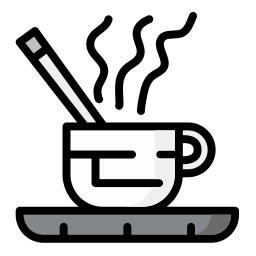 kaffee icon