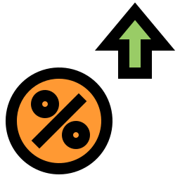 Profit icon