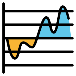 graficzny ikona