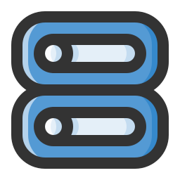 Switch icon