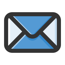 email icon