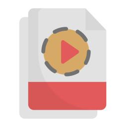 Gif icon