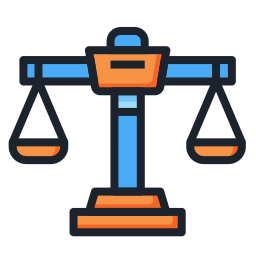 Balance icon