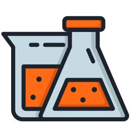 Research icon