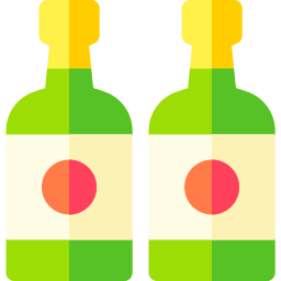 ビール icon