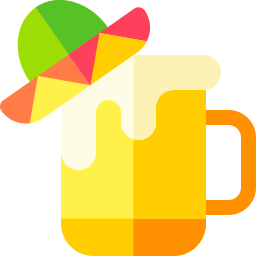 Beer icon