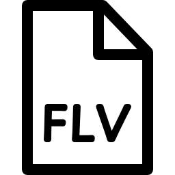 File icon