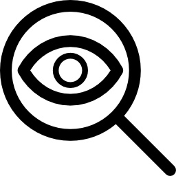 Search icon