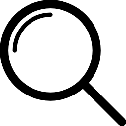 Search icon