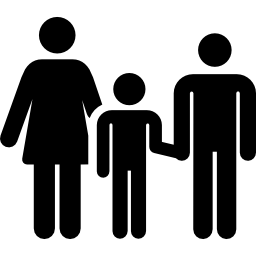 familie icon