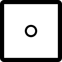 würfel icon