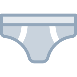 Underwear icon