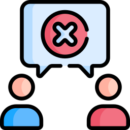 konversation icon