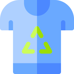 reciclar icono