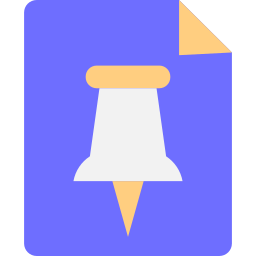 stift icon