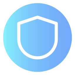 Shield icon