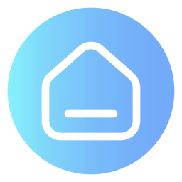 Home icon