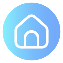 Home icon