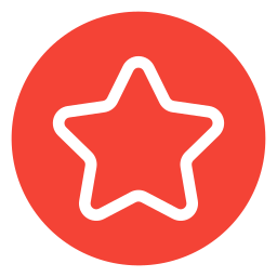 star icon