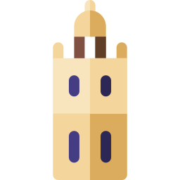 marrakesh icono