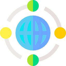 internetverbindung icon