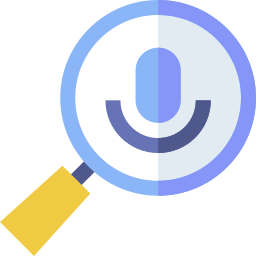 Search icon