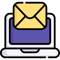 email icon