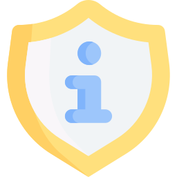 Shield icon