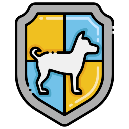 wachhund icon