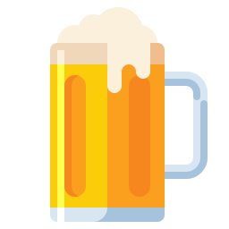 Beer icon