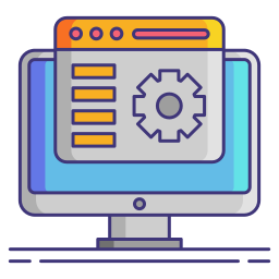 Automation icon